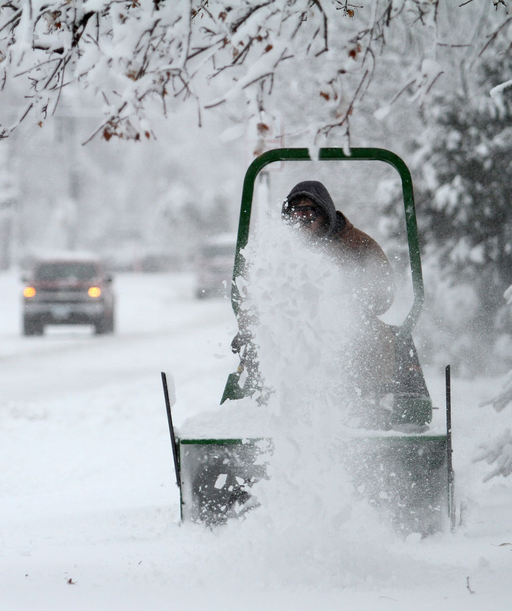 020115-snowstorm10
